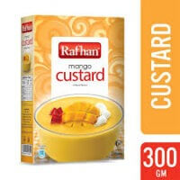 Sooper Cart - Online Grocery - custard