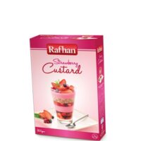 Sooper Cart - Online Grocery - custard