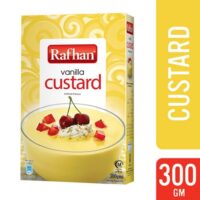 Sooper Cart - Online Grocery - custard