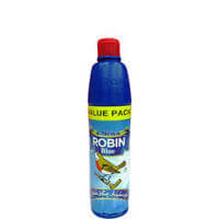 Robin Blue Liquid 150ml