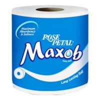 Sooper Cart - Online Grocery - Tissue