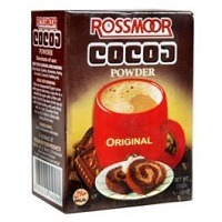 Sooper Cart - Online Grocery - Cocoa Powder