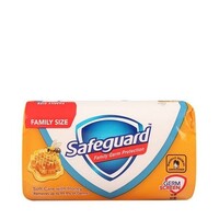 Safeguard Honey Soap 135gm