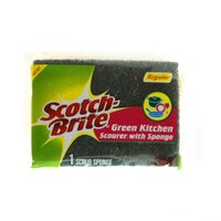 Scotch Bright 1 piece