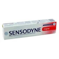 Sooper Cart - Online Grocery - Sensodyne