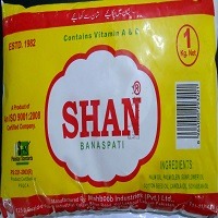 Sooper Cart - Online Grocery - Shan Oil