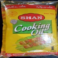 Sooper Cart - Online Grocery - Shan Oil