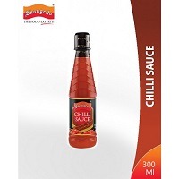 Shangrila Chilli Sauce 300 ML