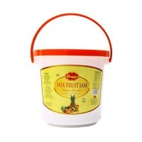 Shezan Mix Fruit Jam 1.8Kg