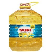 Sooper Cart - Online Grocery - Sufi Oil