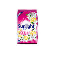 Sunlight 2 in 1 (Jasmine Fresh)420gm