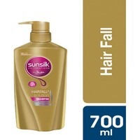 Sunsilk Hair Fall Shampoo 700ml