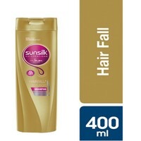 Sunsilk Hair Fall Shampoo 400ml