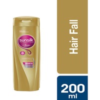 Sunsilk Hair Fall Shampoo 200ml
