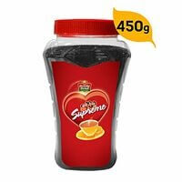 Sooper Cart - Online Grocery - Tea