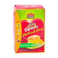Sooper Cart - Online Grocery - Tea