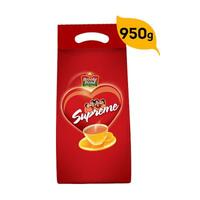Sooper Cart - Online Grocery - Tea