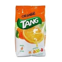 Sooper Cart - Online Grocery - Tang Orange