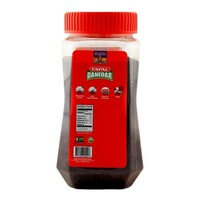 Sooper Cart - Online Grocery - Tea