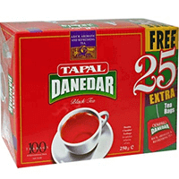 Sooper Cart - Online Grocery - Tapal Tea