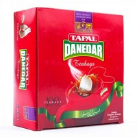 Sooper Cart - Online Grocery - Tapa Tea
