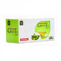 Sooper Cart - Online Grocery Tapal Tea