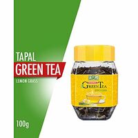 Sooper Cart - Online Grocery - Tapal Tea