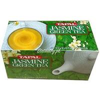 Sooper Cart - Online Grocery Tapa Tea