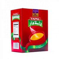 Sooper Cart - Online Grocery - Tapal Tea
