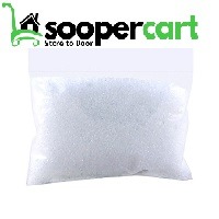 Tatri-50gm