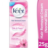 Sooper Cart - Online Grocery - veet