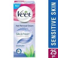 Sooper Cart - Online Grocery - veet