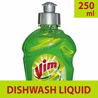 Sooper Cart - Online Grocery - vim