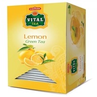 Sooper Cart - Online Grocery - Lemon Tea