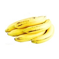 Banana - Sooper Cart - Online Grocery