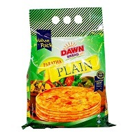 Sooper Cart - Online Grocery - Dawn Paratha
