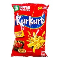 Sooper Cart - Online Grocery - Kur Kure