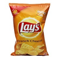 Sooper Cart - Online Grocery - French Chees