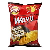 Sooper Cart - Online Grocery - Wavy