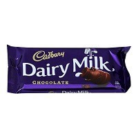 Sooper Cart - Online Grocery - Dairy Milk