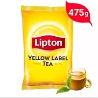 Sooper Cart - Online Grocery - Lipton