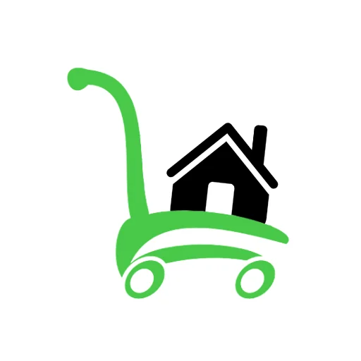 Sooper Cart icon | Online Sweets, Toys & Home Essentials Store in Pakistan”