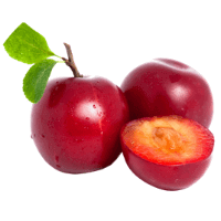 Buy Plum - Sooper Cart - Online Grocery