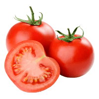 Sooper Cart - Online Grocery - Tomato