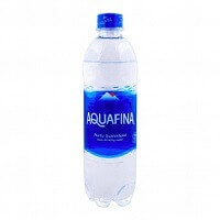 Aquafina Mineral Water sooper cart - online grocery - online shopping