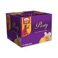 online grocery sooper cart - online grocery - online shopping