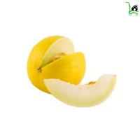 Mellon, Sooper Cart, Online Grocery Store of online food, fruits, vegetables, oil, ghee, pluses, beverages, soaps and shampoo in Islamabad, Gujranwala, Sialkot, Faisalabad and Multan for Online Shopping Pakistan.