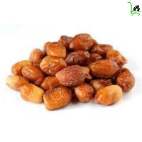 Dates, Sooper Cart, Online Grocery Store of online food, fruits, vegetables, oil, ghee, pluses, beverages, soaps and shampoo in Islamabad, Gujranwala, Sialkot, Faisalabad and Multan for Online Shopping Pakistan.