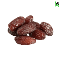 Dates, Sooper Cart, Online Grocery Store of online food, fruits, vegetables, oil, ghee, pluses, beverages, soaps and shampoo in Islamabad, Gujranwala, Sialkot, Faisalabad and Multan for Online Shopping Pakistan.
