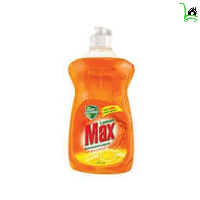 Max Lemon Liquid, Sooper Cart, Online Grocery Store of online food, fruits, vegetables, oil, ghee, pluses, beverages, soaps and shampoo in Islamabad, Gujranwala, Sialkot, Faisalabad and Multan for Online Shopping Pakistan.